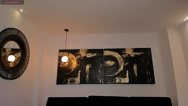 AliceHarper  online show from February 2026 07:25:02 PM