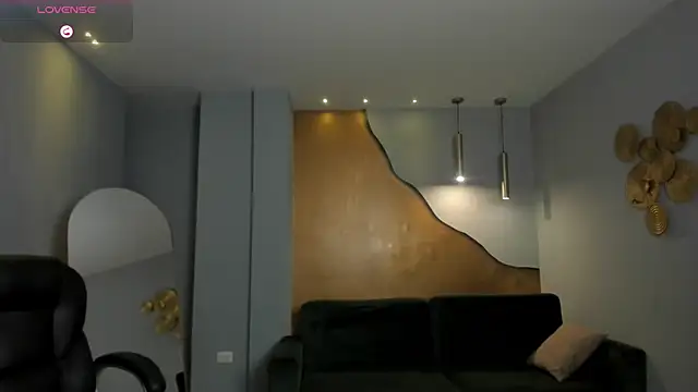 AliceHarper  online show from May 2026 11:38:02 AM