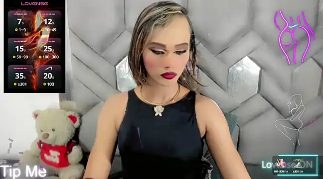 party star  online show from January 2025 09:14:02 PM