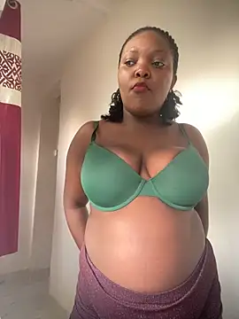 zonroe the big online show from December 2024 11:54:02 AM