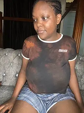 zonroe the big online show from February 2025 07:58:02 AM