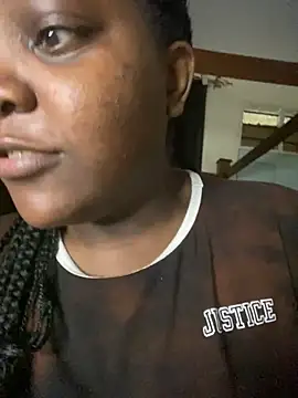 zonroe the big online show from February 2025 12:27:01 PM