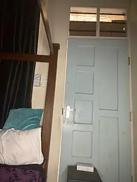 zonroe the big online show from February 2025 09:53:02 AM