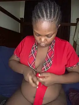 zonroe the big online show from March 2025 10:55:02 AM