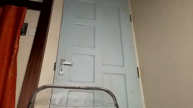 zonroe the big online show from September 2025 02:44:02 AM