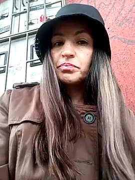 Snapshot of Divalive_28 chatting on February 2025 08:42:01 PM Divalive 28 online show from February 2025 08:42:01 PM