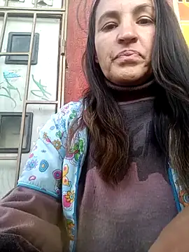 Snapshot of Divalive_28 chatting on October 2025 06:52:01 PM Divalive 28 online show from October 2025 06:52:01 PM