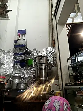 Snapshot of Divalive_28 chatting on November 2025 10:16:01 AM Divalive 28 online show from November 2025 10:16:01 AM