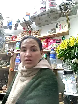 Snapshot of Divalive_28 chatting on November 2025 10:26:01 AM Divalive 28 online show from November 2025 10:26:01 AM