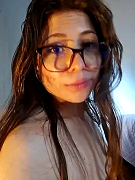 mmmVirginia online show from December 2025 07:54:01 PM