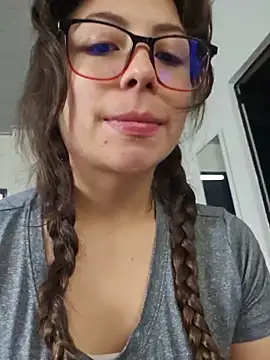 mmmVirginia online show from May 2026 12:36:02 PM