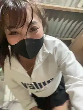 Dawn hope online show from January 2025 09:46:01 AM