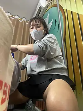 Dawn hope online show from January 2025 05:56:01 AM