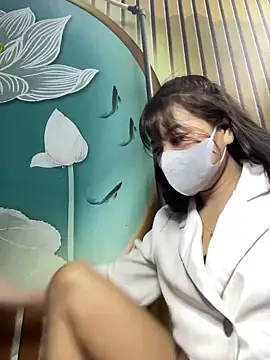 Dawn hope online show from January 2025 11:59:01 AM