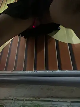 Dawn hope online show from January 2025 06:45:01 AM