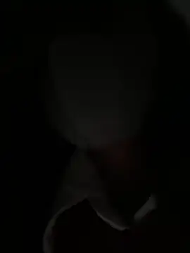 Dawn hope online show from January 2025 03:27:02 AM