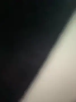 Dawn hope online show from February 2025 08:39:02 AM