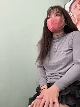 Dawn hope online show from February 2025 02:14:02 AM