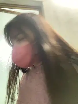 Dawn hope online show from February 2025 05:57:02 AM