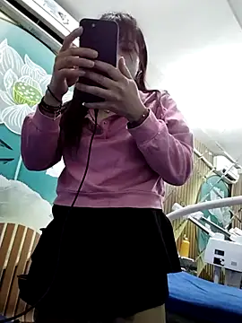 Dawn hope online show from March 2025 12:46:02 PM