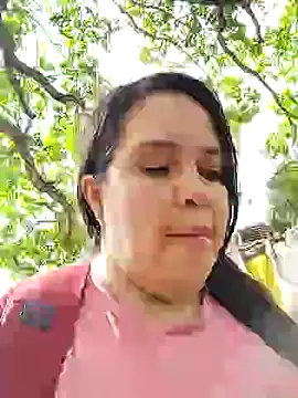 Snapshot of lunanataly chatting on January 2025 07:35:01 PM lunanataly online show from January 2025 07:35:01 PM