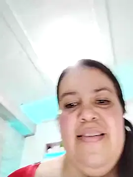 Snapshot of lunanataly chatting on January 2025 01:39:02 AM lunanataly online show from January 2025 01:39:02 AM