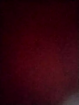 Snapshot of lunanataly chatting on January 2025 03:39:01 PM lunanataly online show from January 2025 03:39:01 PM