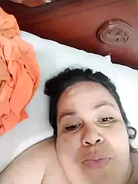 lunanataly online show from November 2025 01:15:02 AM