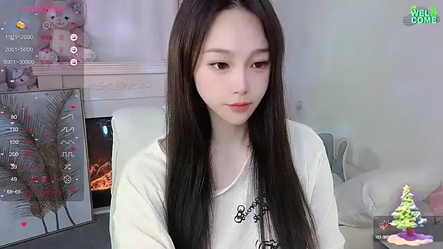 Snapshot of Kiss-18 chatting on January 2025 01:37:02 PM Kiss-18 online show from January 2025 01:37:02 PM