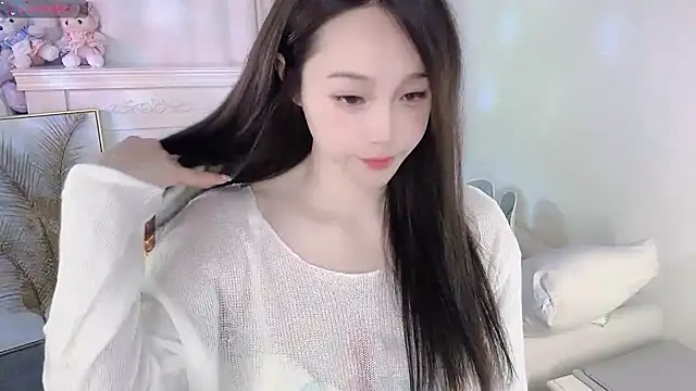 Snapshot of Kiss-18 chatting on January 2025 01:20:01 PM Kiss-18 online show from January 2025 01:20:01 PM