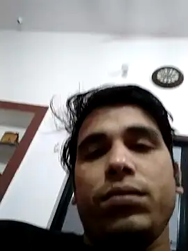 Snapshot of roadtucker123 chatting on December 2024 11:55:02 AM roadtucker123 online show from December 2024 11:55:02 AM