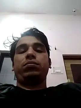 Snapshot of roadtucker123 chatting on December 2024 10:17:02 AM roadtucker123 online show from December 2024 10:17:02 AM