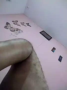 Snapshot of roadtucker123 chatting on February 2025 04:35:01 PM roadtucker123 online show from February 2025 04:35:01 PM