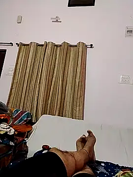 Snapshot of roadtucker123 chatting on February 2025 01:00:01 AM roadtucker123 online show from February 2025 01:00:01 AM