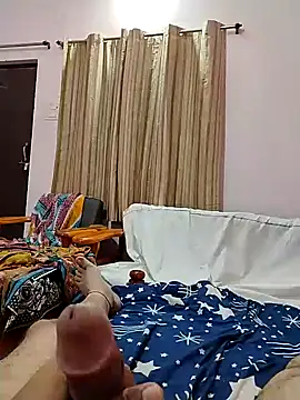 Snapshot of roadtucker123 chatting on February 2025 04:17:02 PM roadtucker123 online show from February 2025 04:17:02 PM