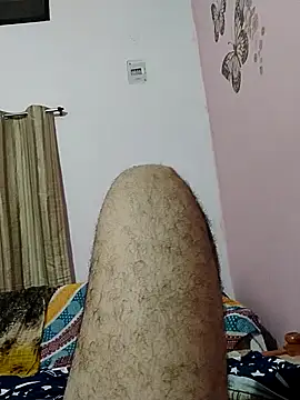 Snapshot of roadtucker123 chatting on February 2025 04:58:02 PM roadtucker123 online show from February 2025 04:58:02 PM