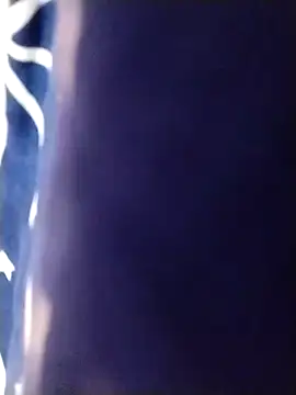 Snapshot of roadtucker123 chatting on February 2025 04:53:02 PM roadtucker123 online show from February 2025 04:53:02 PM