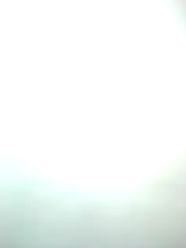 Snapshot of roadtucker123 chatting on March 2025 04:49:01 PM roadtucker123 online show from March 2025 04:49:01 PM