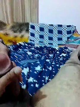 Snapshot of roadtucker123 chatting on March 2025 12:23:02 AM roadtucker123 online show from March 2025 12:23:02 AM