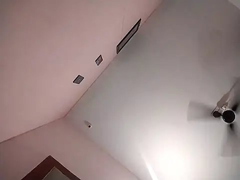 Snapshot of roadtucker123 chatting on March 2025 05:05:02 PM roadtucker123 online show from March 2025 05:05:02 PM