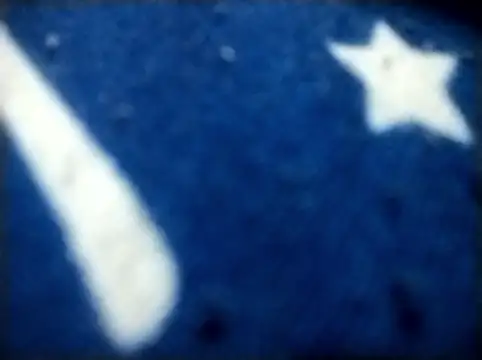 Snapshot of roadtucker123 chatting on February 2026 05:41:01 PM roadtucker123 online show from February 2026 05:41:01 PM