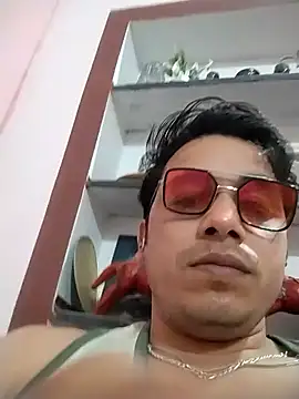 Snapshot of roadtucker123 chatting on February 2026 12:08:02 PM roadtucker123 online show from February 2026 12:08:02 PM