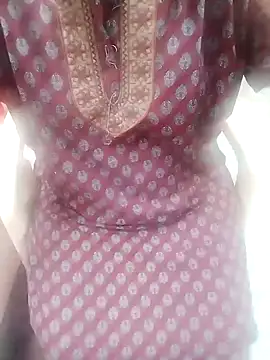 sexyrapa online show from December 2024 07:17:02 AM