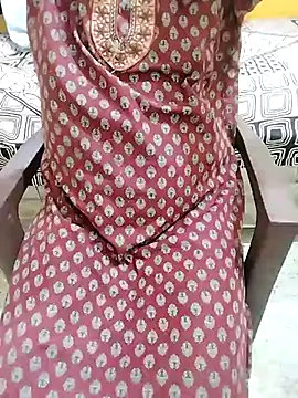 sexyrapa online show from March 2025 01:16:01 AM