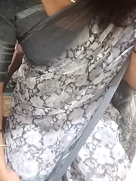 sexyrapa online show from November 2025 01:06:02 AM