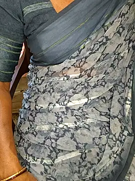 sexyrapa online show from January 2026 06:40:01 AM