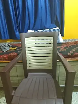 sexyrapa online show from February 2026 01:09:01 AM