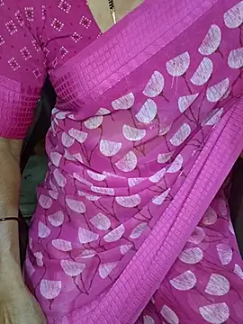 sexyrapa online show from February 2026 09:38:01 PM