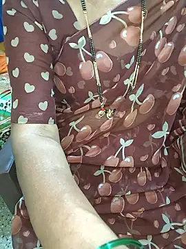 sexyrapa online show from April 2026 11:35:02 AM