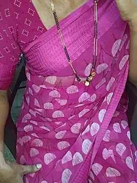 sexyrapa online show from May 2026 12:04:01 AM
